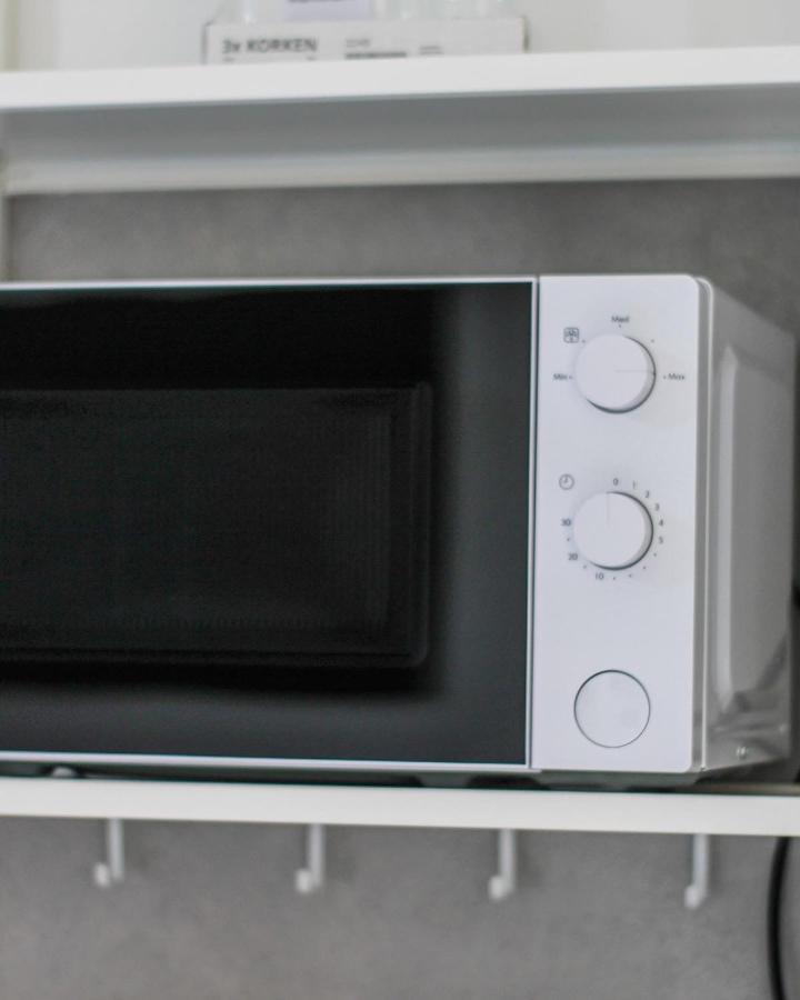 Il Suono Della Conchiglia Ξενοδοχείο Gela Εξωτερικό φωτογραφία